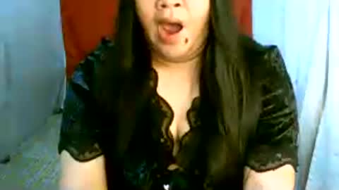 pinayjona online show from June 26, 2026, 11:47 am