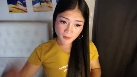 Snapshot of pinaymelanie chatting on June 13, 2026, 11:35 pm pinaymelanie online show from June 13, 2026, 11:35 pm
