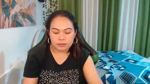 PnayMistress1983 online show from March 22, 2026, 12:58 am