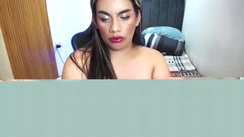 Im chikana online show from January 19, 2026, 3:27 pm