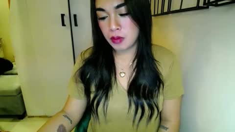 Snapshot of pinaymorena69 chatting on October 8, 2025, 1:20 pm Just cath online show from October 8, 2025, 1:20 pm