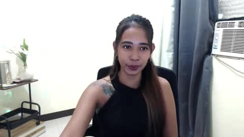 Snapshot of pinaymorena_renelda chatting on November 5, 2025, 3:17 am pinaymorena_renelda online show from November 5, 2025, 3:17 am