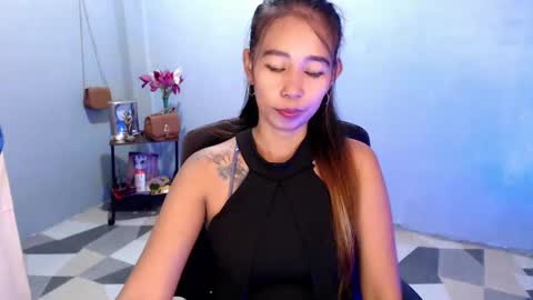 Snapshot of pinaymorena_renelda chatting on November 15, 2025, 3:48 am pinaymorena_renelda online show from November 15, 2025, 3:48 am