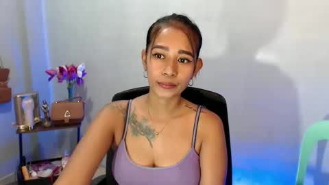Snapshot of pinaymorena_renelda chatting on November 20, 2025, 6:24 am pinaymorena_renelda online show from November 20, 2025, 6:24 am