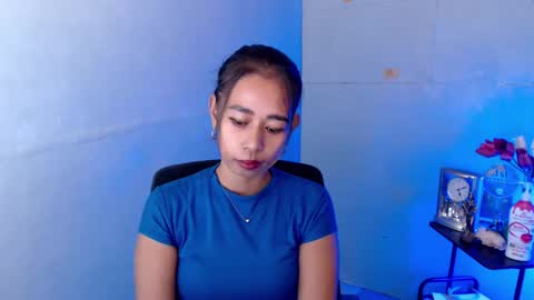 Snapshot of pinaymorena_renelda chatting on December 14, 2025, 1:55 am pinaymorena_renelda online show from December 14, 2025, 1:55 am