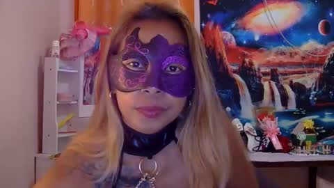 Snapshot of pinaymorena_renelda chatting on April 7, 2026, 1:44 pm pinaymorena_renelda online show from April 7, 2026, 1:44 pm