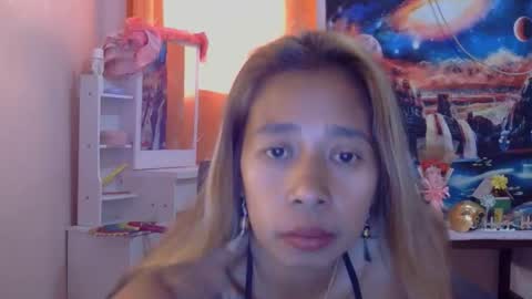 Snapshot of pinaymorena_renelda chatting on April 8, 2026, 2:00 am pinaymorena_renelda online show from April 8, 2026, 2:00 am