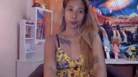 Snapshot of pinaymorena_renelda chatting on April 8, 2026, 4:18 pm pinaymorena_renelda online show from April 8, 2026, 4:18 pm