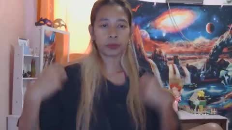 Snapshot of pinaymorena_renelda chatting on April 9, 2026, 9:26 am pinaymorena_renelda online show from April 9, 2026, 9:26 am