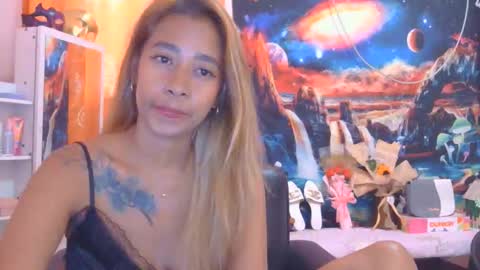 Snapshot of pinaymorena_renelda chatting on April 12, 2026, 5:34 am pinaymorena_renelda online show from April 12, 2026, 5:34 am