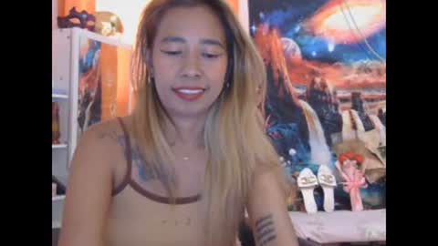 Snapshot of pinaymorena_renelda chatting on April 14, 2026, 7:03 am pinaymorena_renelda online show from April 14, 2026, 7:03 am