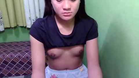 Snapshot of pinaymorena_rhowe chatting on January 11, 2025, 11:02 pm pinaymorena_rhowe online show from January 11, 2025, 11:02 pm