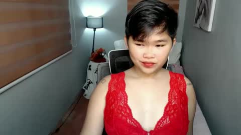 Lyn the Lesbian online show from January 11, 2025, 12:07 pm