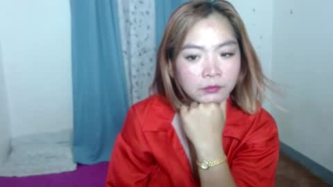 Snapshot of pinaysexy_cristy chatting on July 15, 2026, 12:32 pm cristy online show from July 15, 2026, 12:32 pm