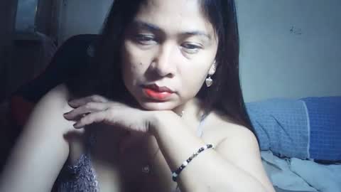 pinaysunday online show from February 6, 2026, 2:09 pm