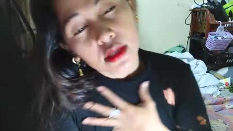 pinaysunday online show from April 17, 2026, 1:03 pm