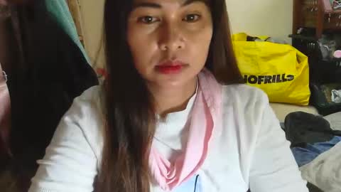 pinaysunday online show from May 24, 2026, 9:03 am