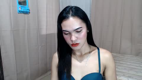 Snapshot of pinaysweatwetlover69 chatting on February 27, 2025, 8:39 am celistina Crwford online show from February 27, 2025, 8:39 am