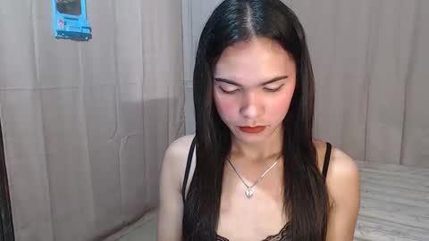 Snapshot of pinaysweatwetlover69 chatting on February 28, 2025, 7:05 am celistina Crwford online show from February 28, 2025, 7:05 am