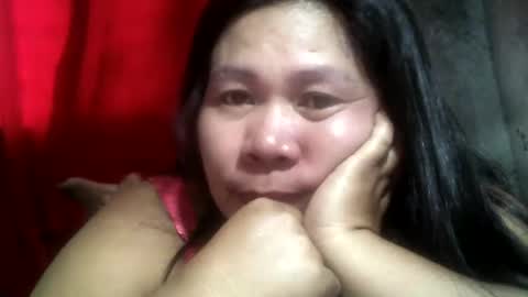 Snapshot of pinaywetpussy26338 chatting on February 26, 2025, 1:53 am pinaywetpussy26338 online show from February 26, 2025, 1:53 am