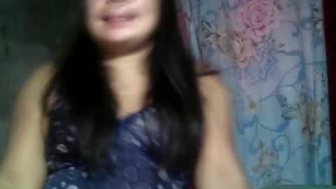Snapshot of pinaywetpussy26338 chatting on February 28, 2025, 11:12 pm pinaywetpussy26338 online show from February 28, 2025, 11:12 pm