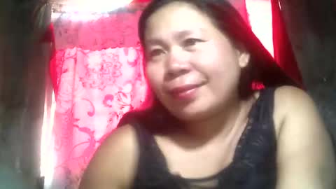 Snapshot of pinaywetpussy26338 chatting on March 1, 2025, 6:57 am pinaywetpussy26338 online show from March 1, 2025, 6:57 am