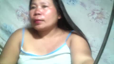 Snapshot of pinaywetpussy26338 chatting on March 1, 2025, 12:34 pm pinaywetpussy26338 online show from March 1, 2025, 12:34 pm