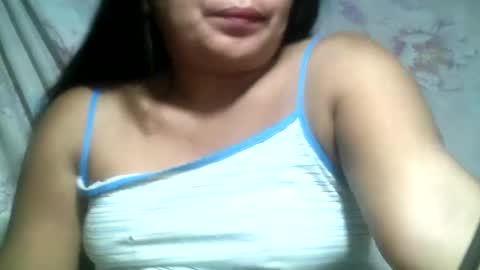 Snapshot of pinaywetpussy26338 chatting on March 1, 2025, 6:54 pm pinaywetpussy26338 online show from March 1, 2025, 6:54 pm