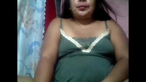 Snapshot of pinaywetpussy26338 chatting on March 4, 2025, 1:17 pm pinaywetpussy26338 online show from March 4, 2025, 1:17 pm