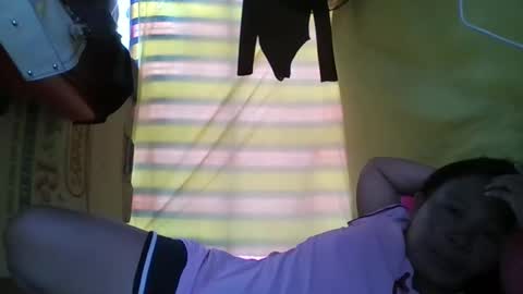 Snapshot of pinaywetpussy26338 chatting on September 12, 2025, 5:18 am pinaywetpussy26338 online show from September 12, 2025, 5:18 am