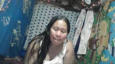 Snapshot of pinaywetpussy26338 chatting on October 7, 2025, 12:02 pm pinaywetpussy26338 online show from October 7, 2025, 12:02 pm