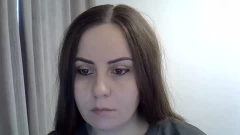 Snapshot of pineapple375 chatting on February 3, 2026, 7:35 am pineapple375 online show from February 3, 2026, 7:35 am