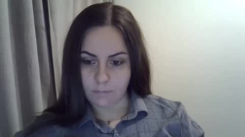 Snapshot of pineapple375 chatting on February 10, 2026, 11:03 am pineapple375 online show from February 10, 2026, 11:03 am