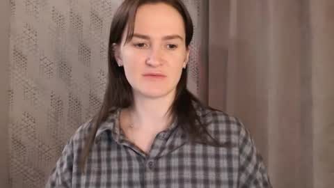       online show from January 30, 2025, 4:34 pm