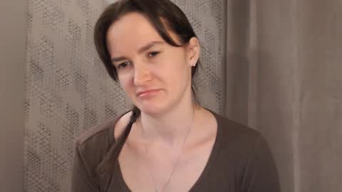       online show from January 31, 2025, 5:21 pm