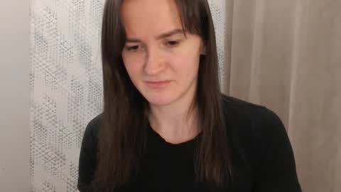       online show from February 2, 2025, 5:04 pm