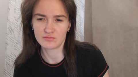       online show from February 3, 2025, 8:13 am