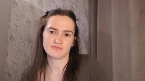       online show from February 4, 2025, 6:17 pm