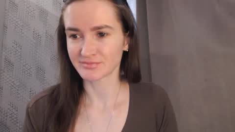       online show from February 5, 2025, 9:04 am