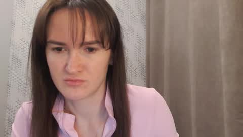       online show from February 13, 2025, 4:17 pm