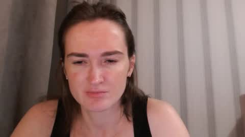       online show from September 19, 2025, 4:51 pm