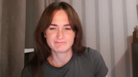       online show from October 6, 2025, 7:00 pm