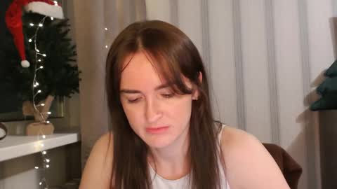       online show from January 13, 2026, 6:35 pm