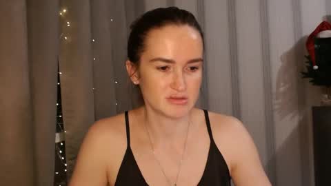       online show from January 17, 2026, 8:12 pm