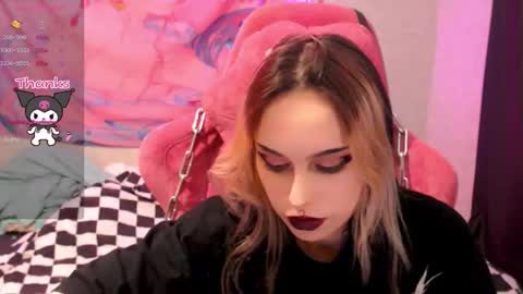 Snapshot of pineapple_dope chatting on February 2, 2026, 11:14 pm Nancy online show from February 2, 2026, 11:14 pm