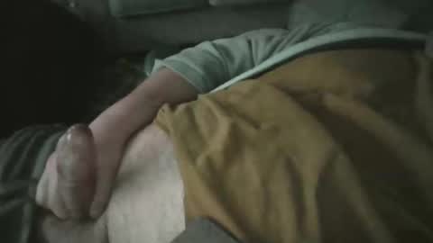 pineapplesweater online show from March 15, 2026, 4:18 am