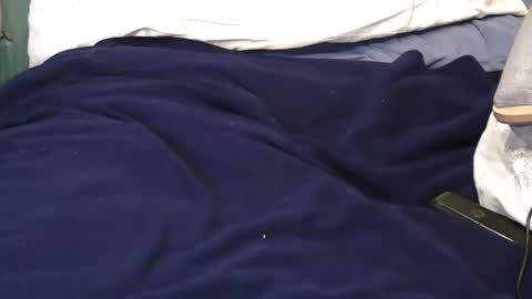 pinewoodman online show from October 19, 2025, 2:34 am