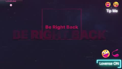 pingones 79 online show from October 18, 2025, 10:43 pm