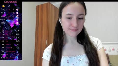 pingviluly online show from January 19, 2026, 1:59 pm