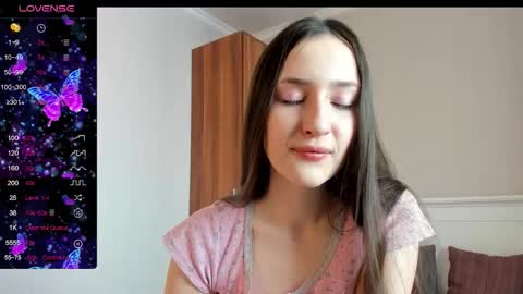 pingviluly online show from February 3, 2026, 8:19 am